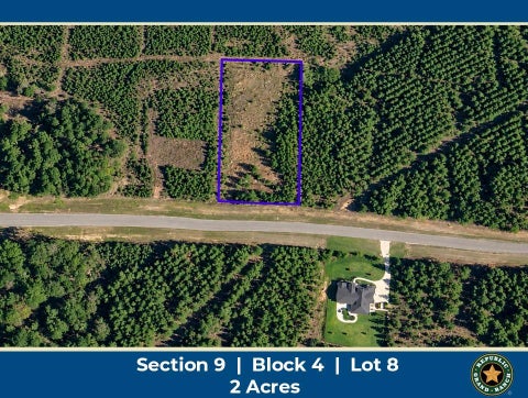 Vacant Land For Sale - 16048 Ridge Oak Road<br/> Willis, TX 77378