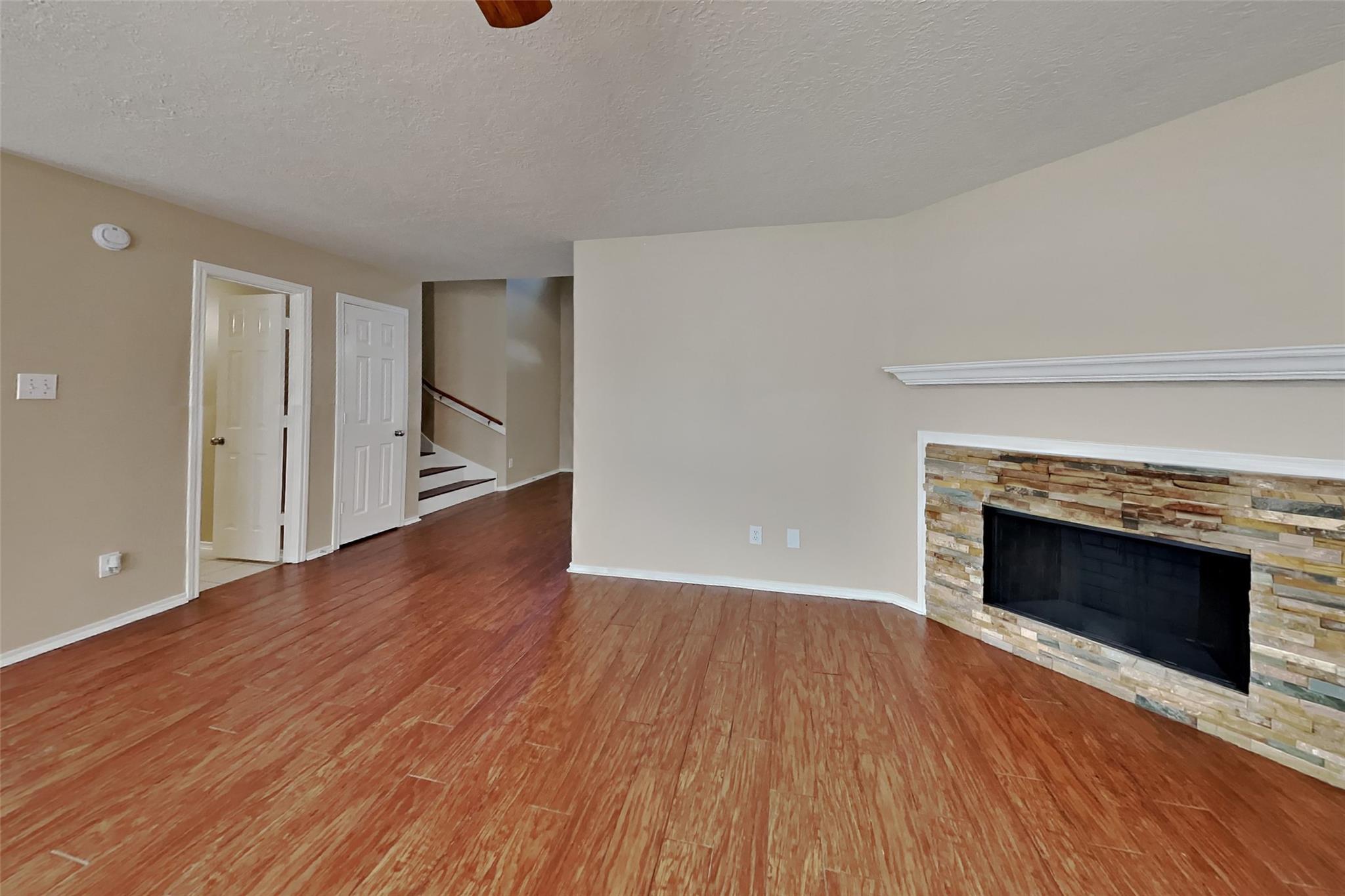 7034 Atasca Creek Drive