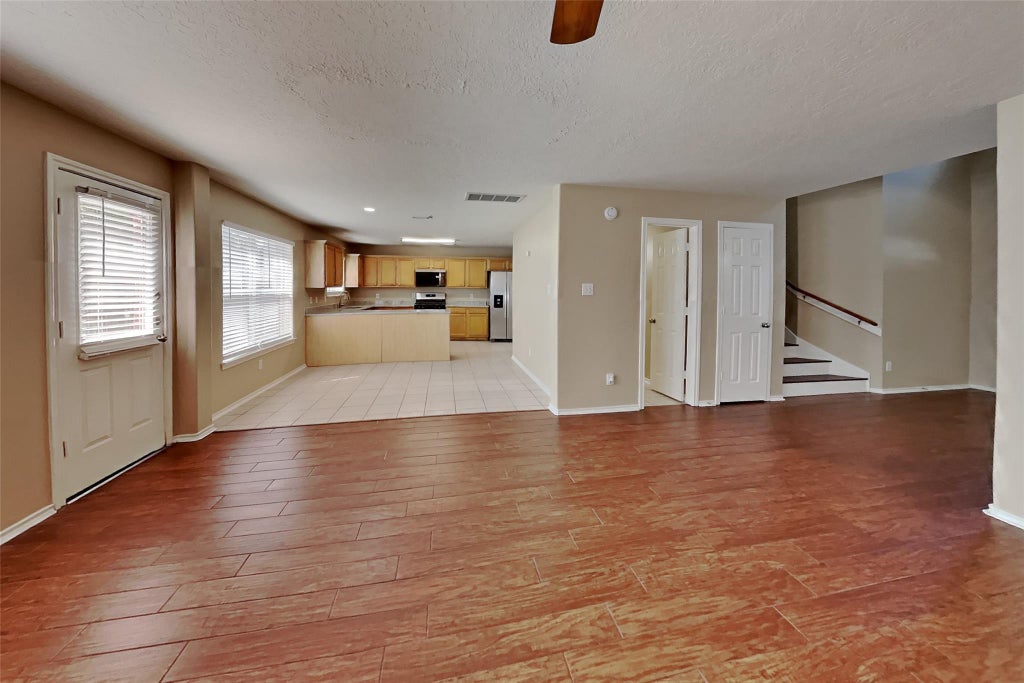Photo of 7034 Atasca Creek Drive, Humble, TX 77346 (MLS # 69886756)