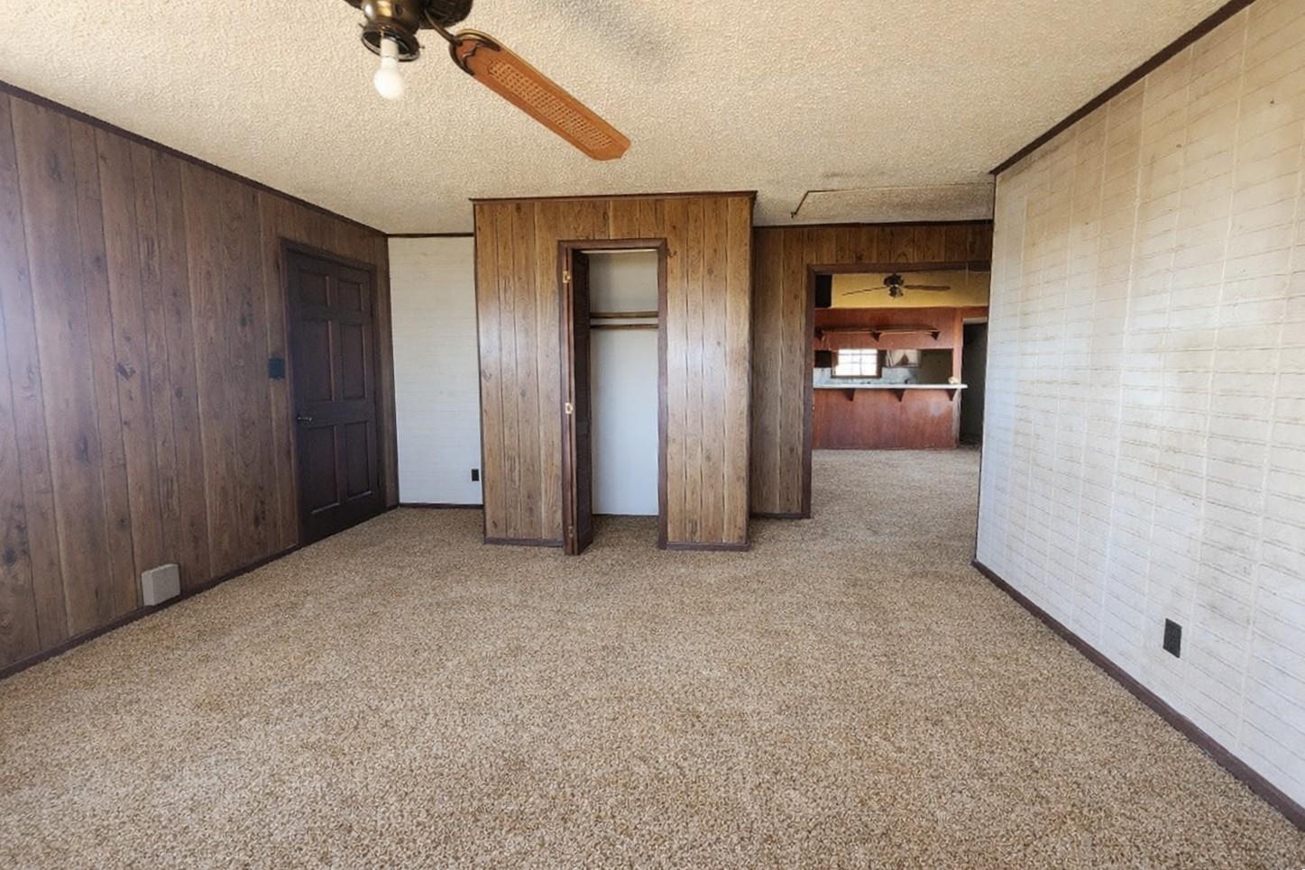 2614 Bayou Drive