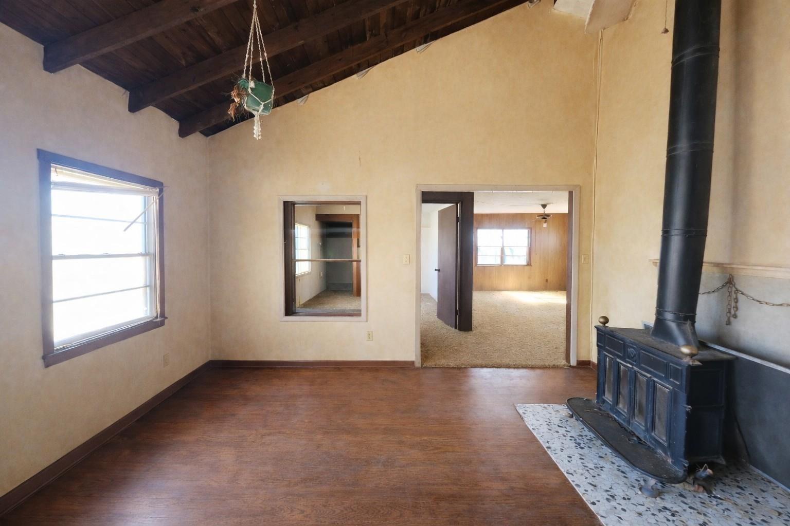 2614 Bayou Drive
