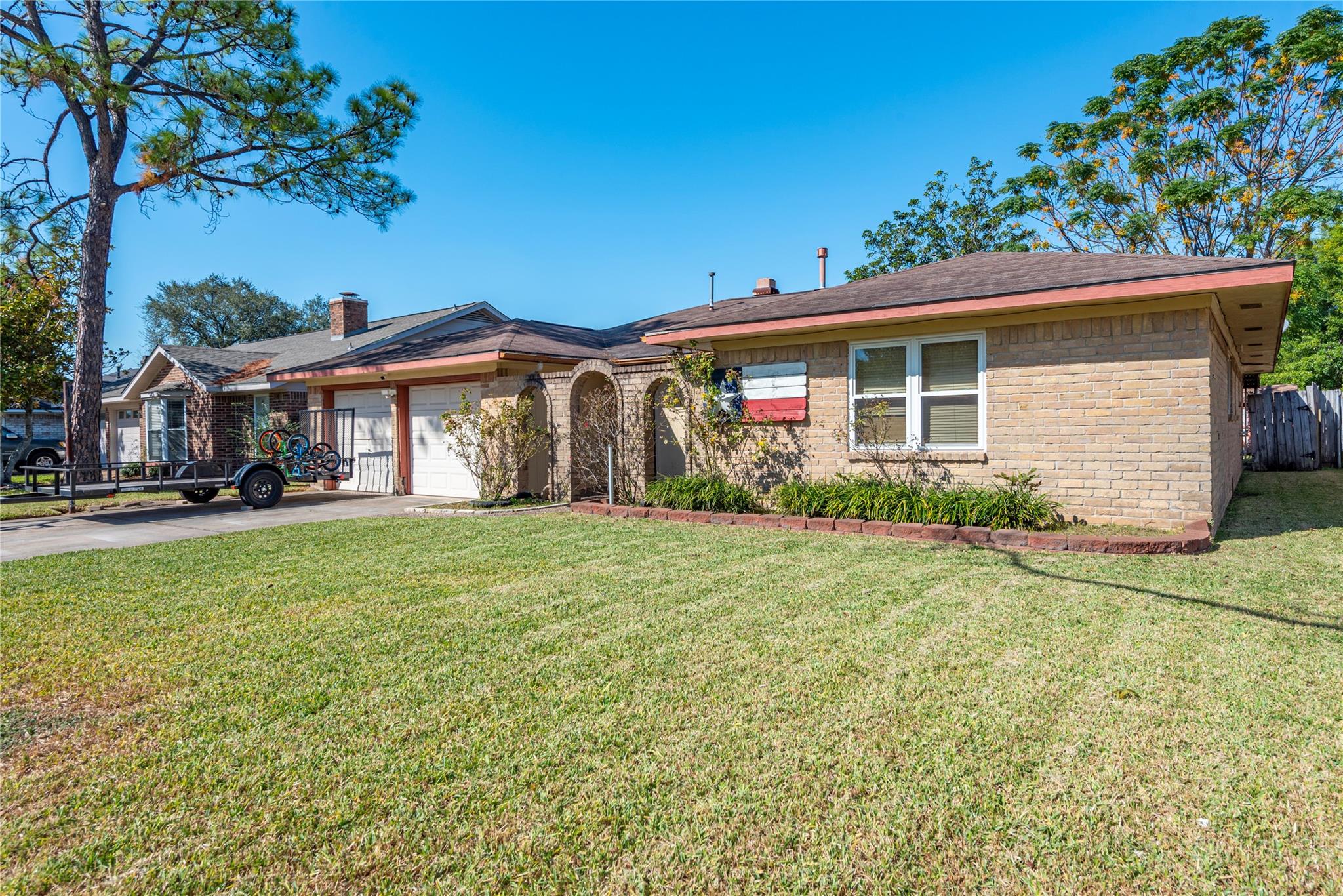 1909 New Orleans Street