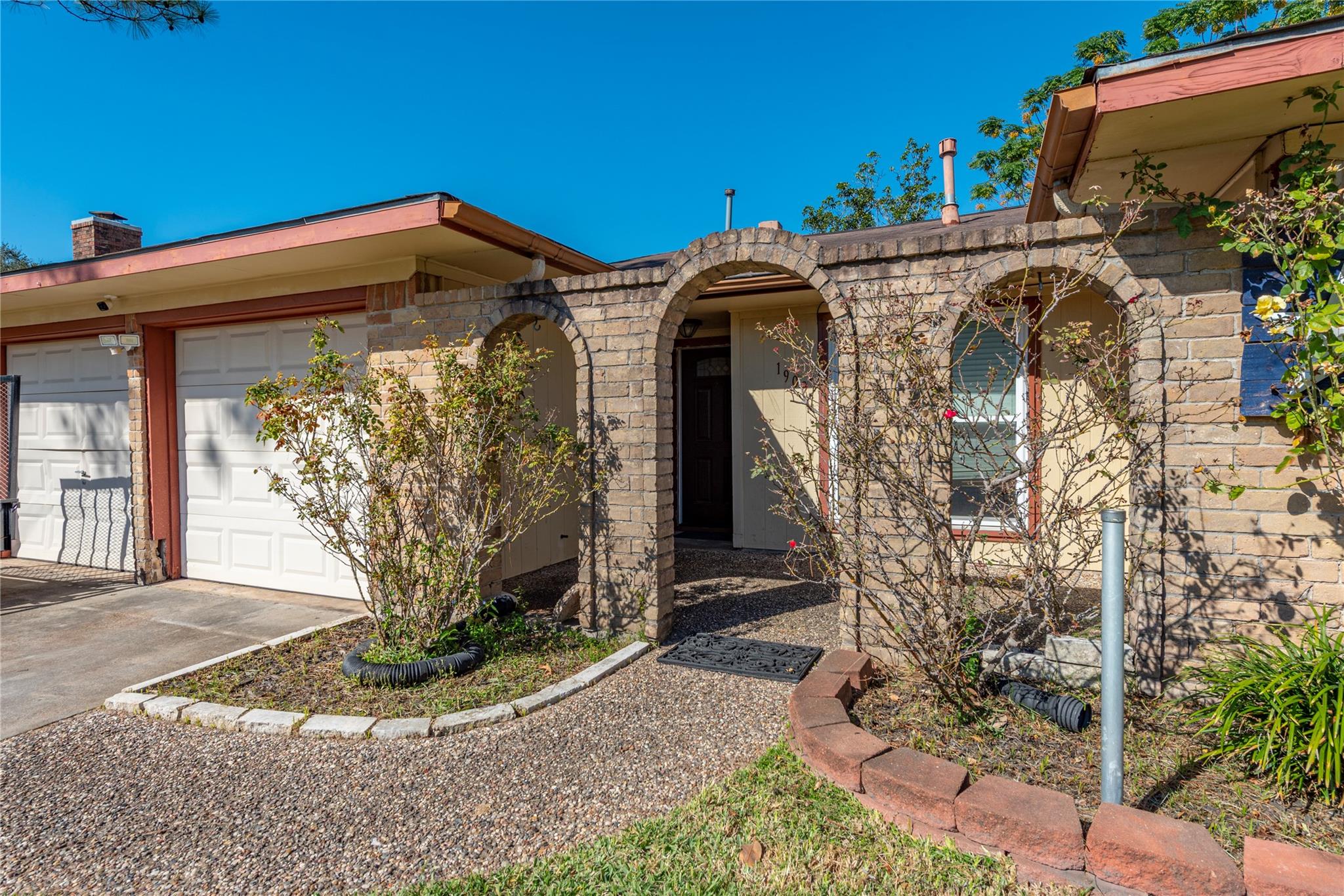 1909 New Orleans Street