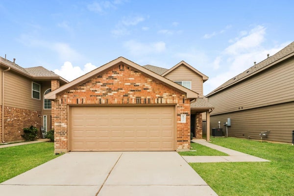 18623 PADDYS CREEK TRL, KATY, TX 77449 - Image 3c5a8e7acf4341e6ecdecd1afaf03cb6/364666214