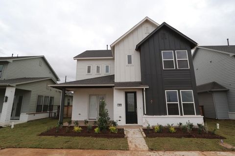 Photo of 3507 Azure Court, Richmond, TX 77406 (MLS # 49833732)