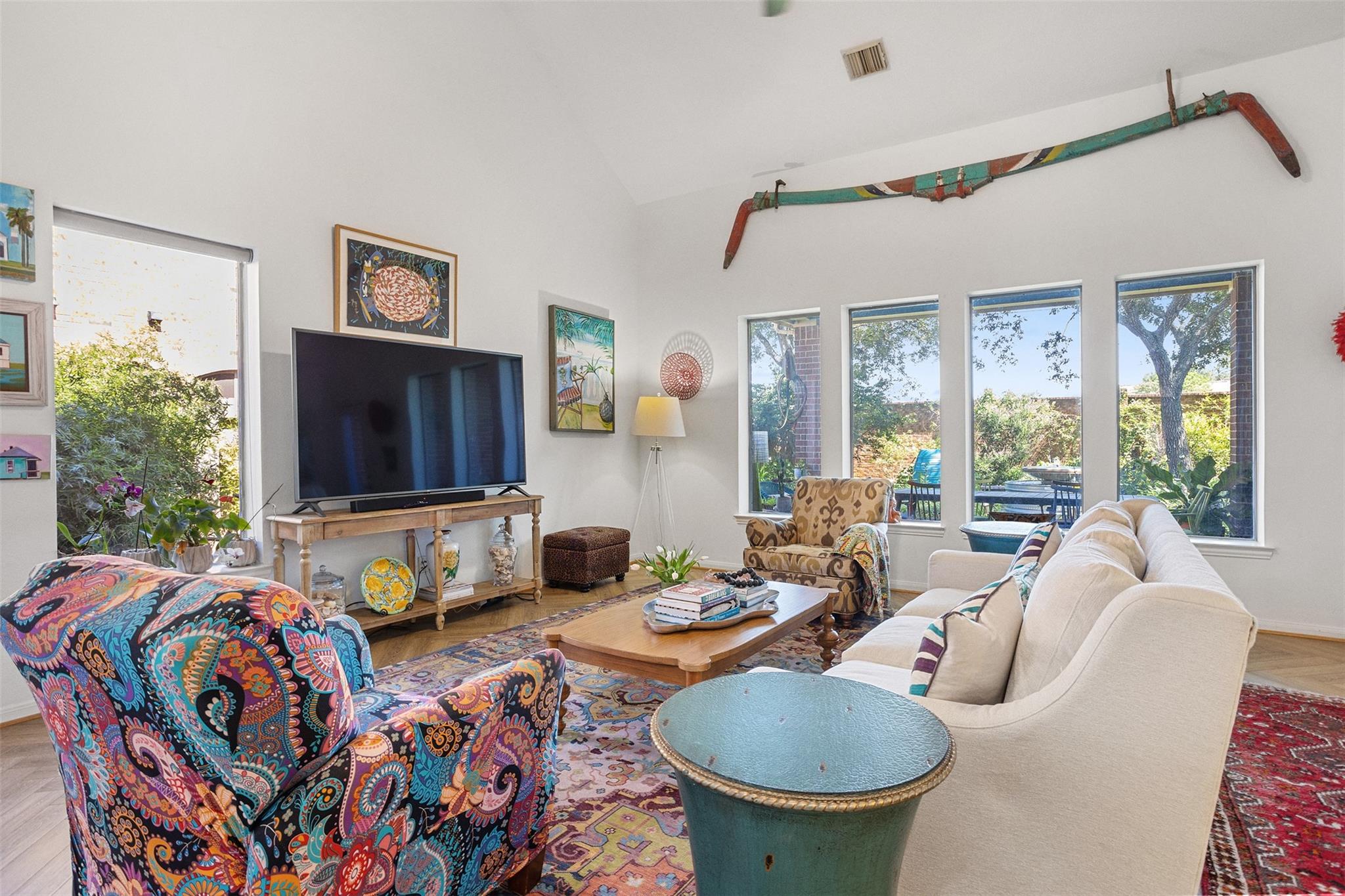 3311 Creek Gate Drive