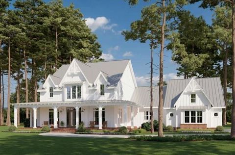 15408 Highlander Court Montgomery TX 77356