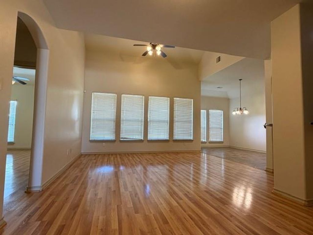 Photo of 3314 Selene Drive, Missouri City, TX 77459 (MLS # 15229892)