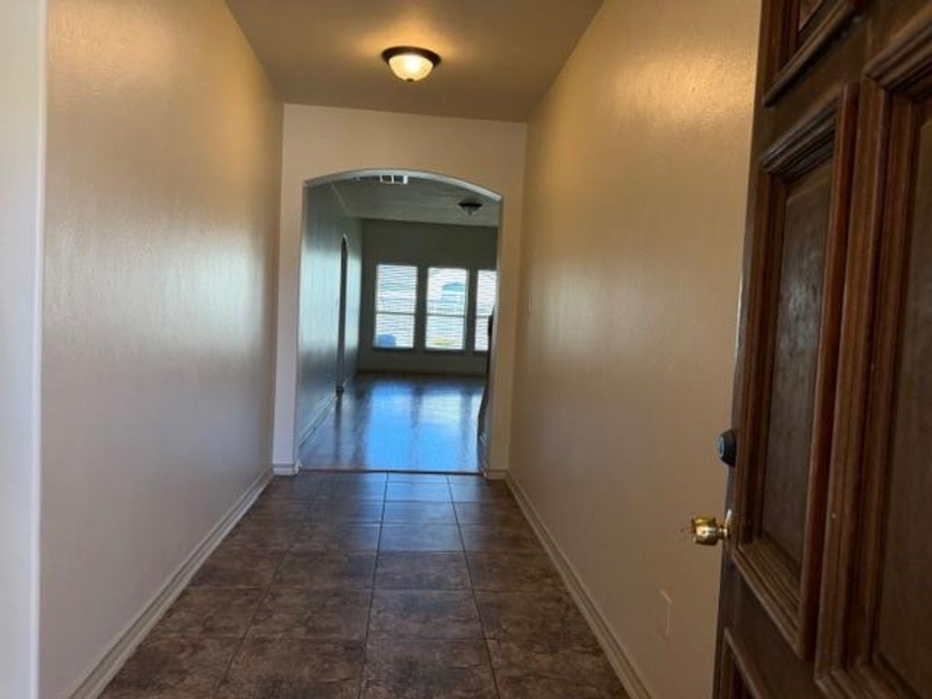 Photo of 3314 Selene Drive, Missouri City, TX 77459 (MLS # 15229892)