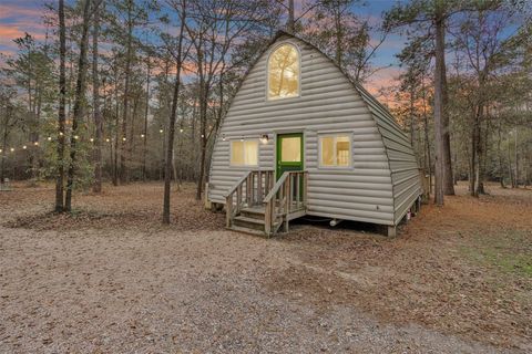 215 Fm 2929 Road Huntsville TX 77340