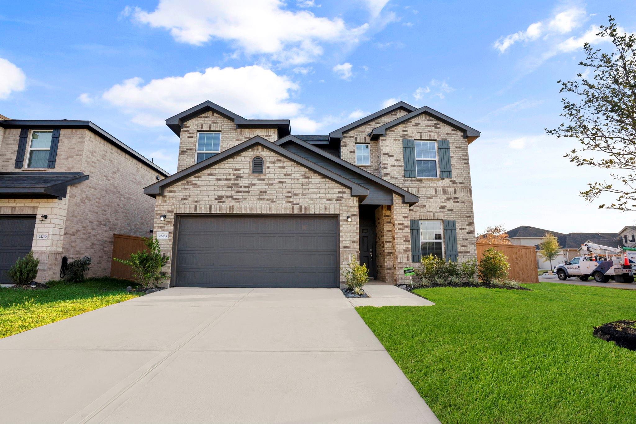22223 Rome Breeze Drive