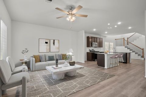 Photo of 22223 Rome Breeze Drive, Hockley, TX 77447 (MLS # 97699981) Photo of 22223 Rome Breeze Drive, Hockley, TX 77447 (MLS # 97699981)