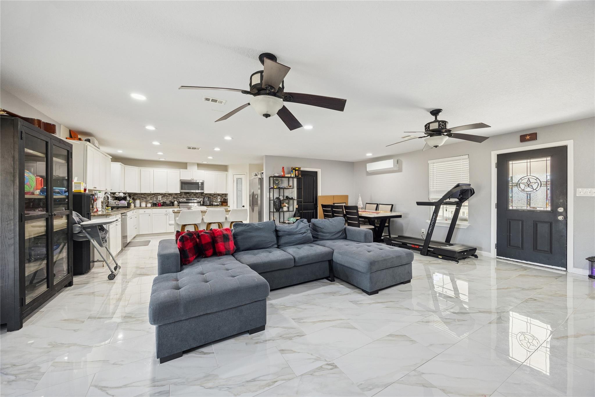 5815 Avenue G 1/2