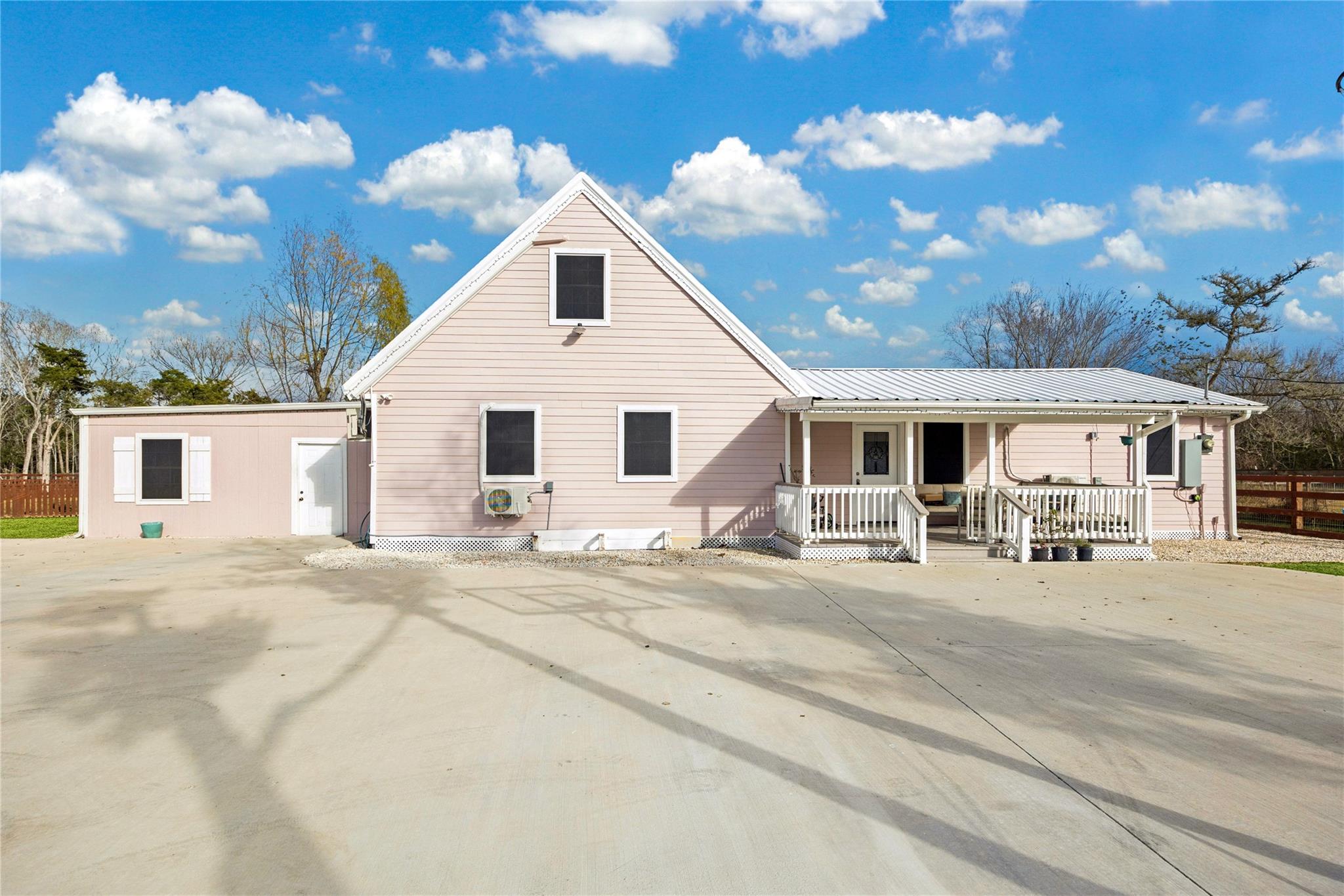 5815 Avenue G 1/2