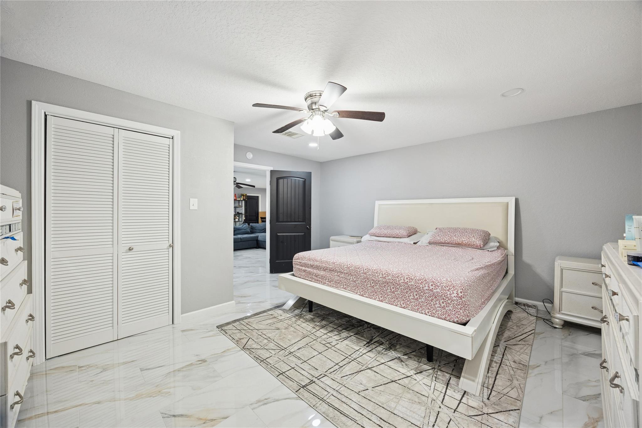 5815 Avenue G 1/2