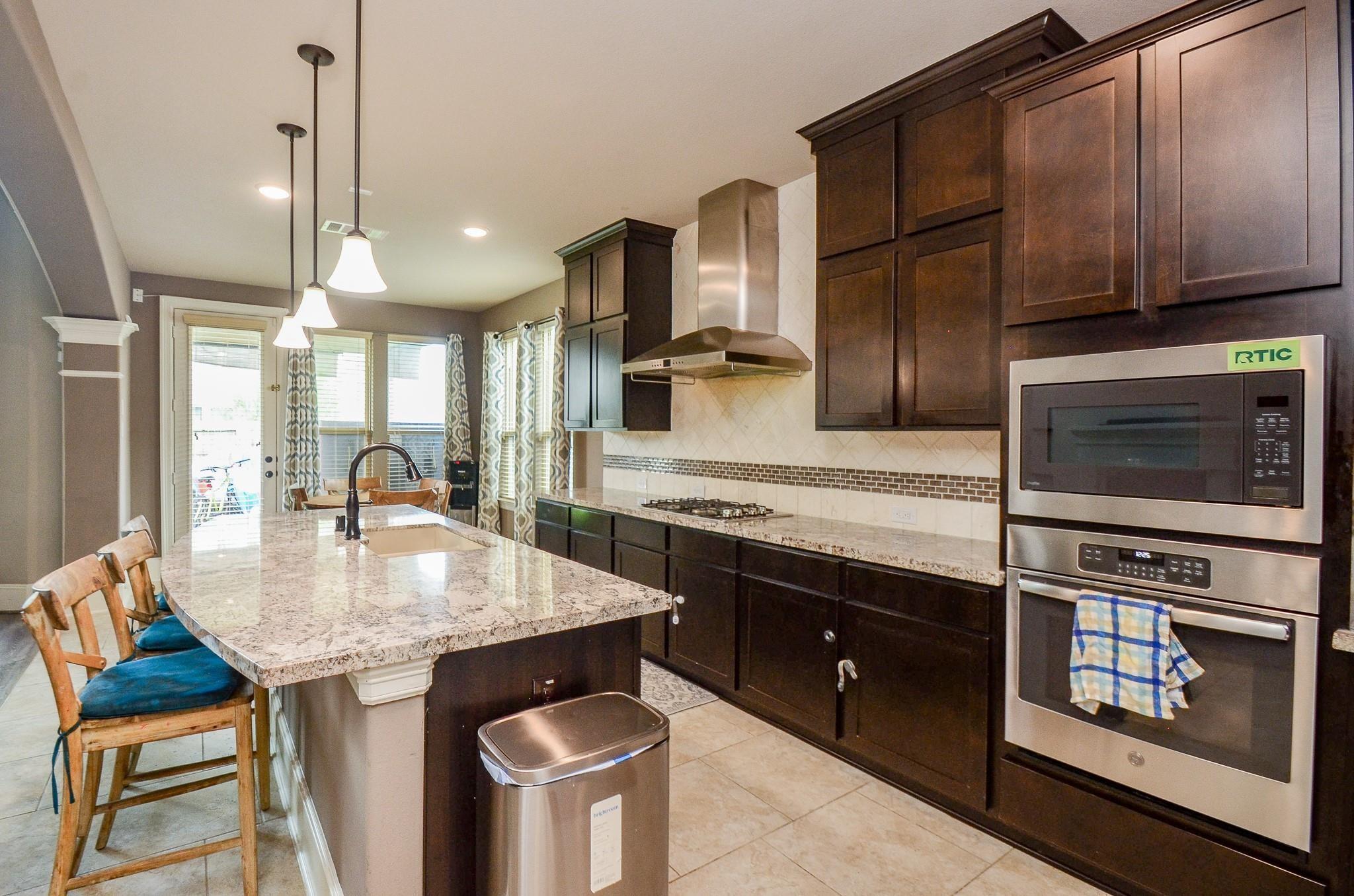 4212 Turnbridge Court