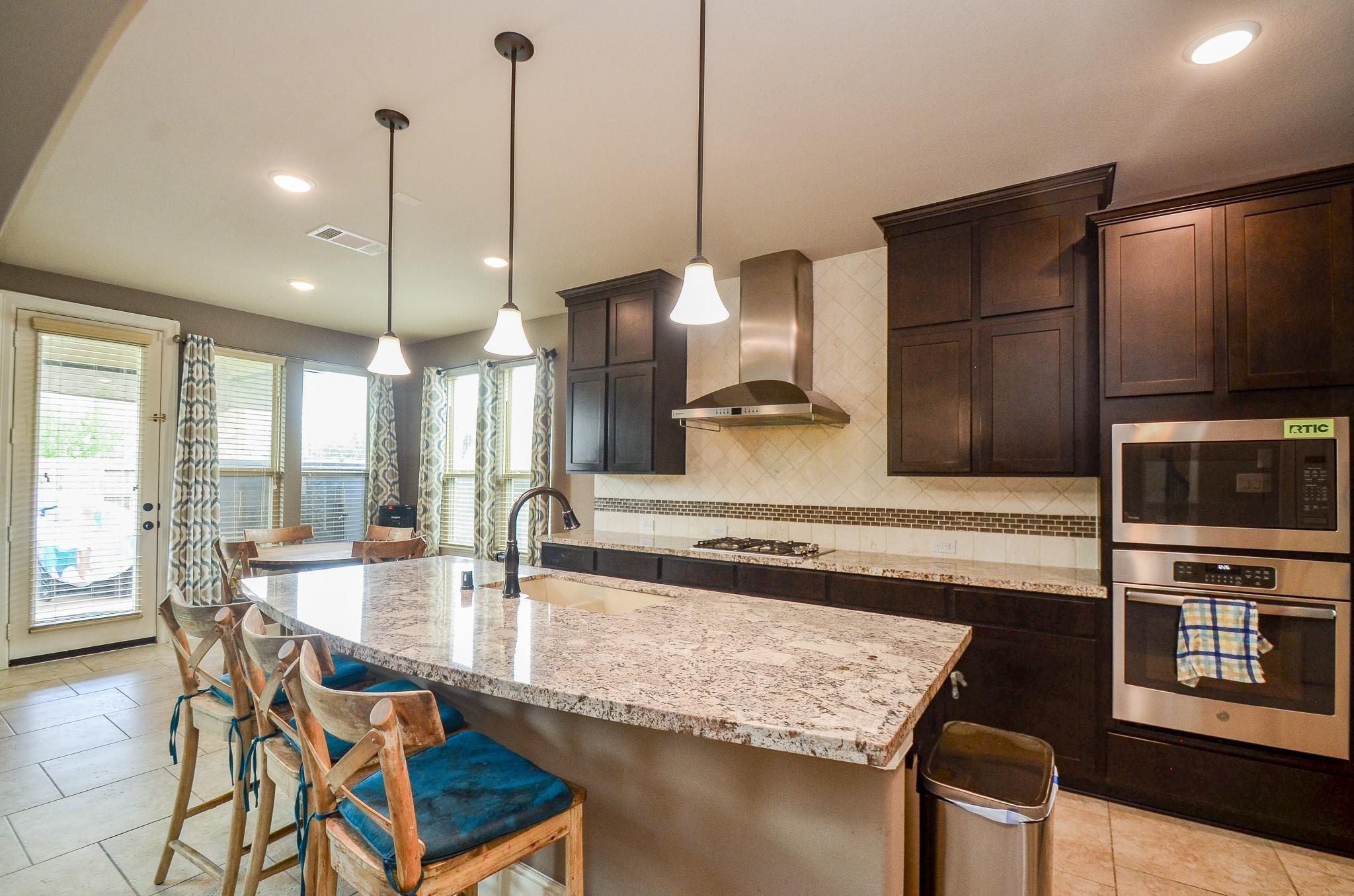 4212 Turnbridge Court