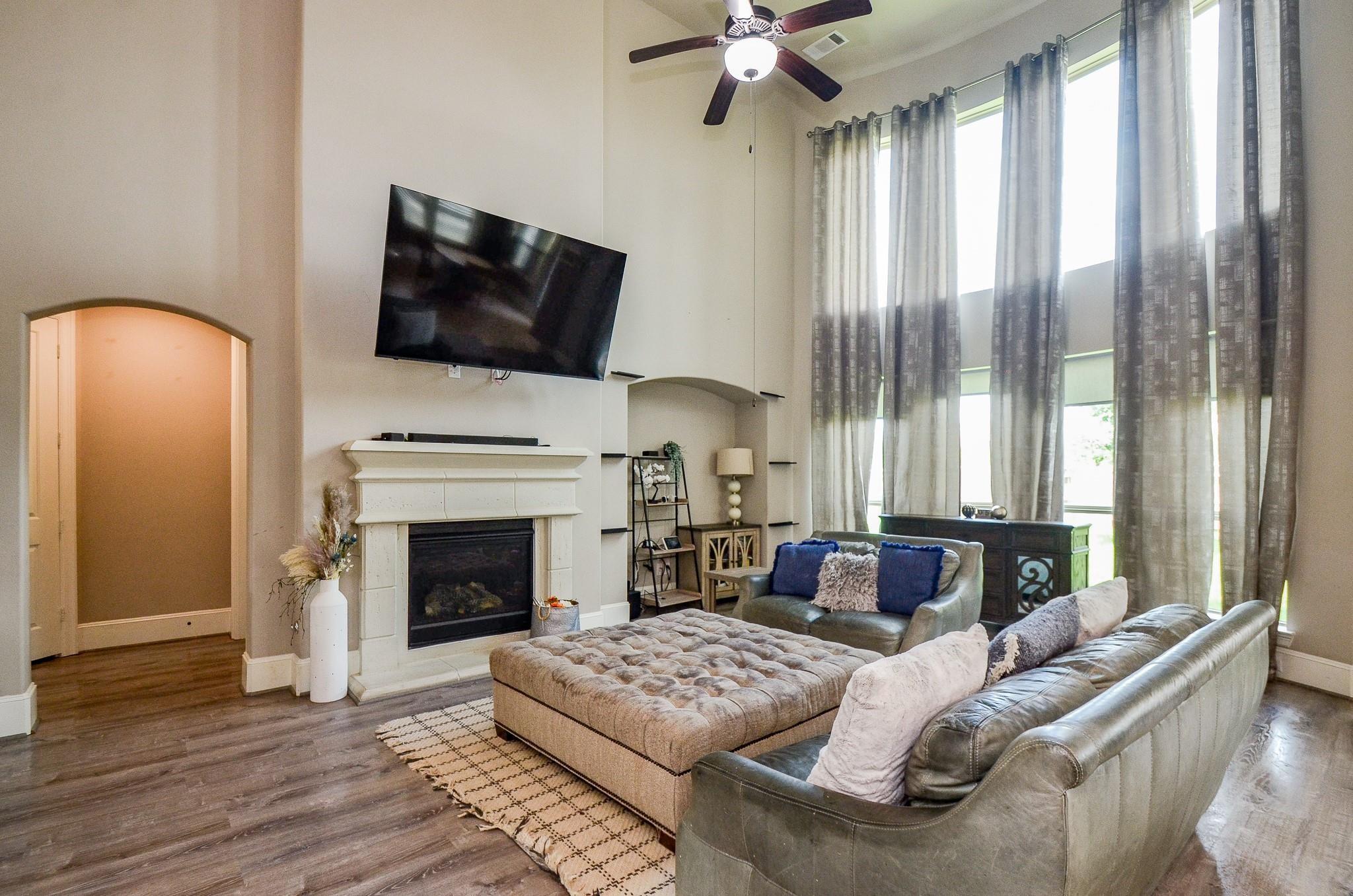 4212 Turnbridge Court