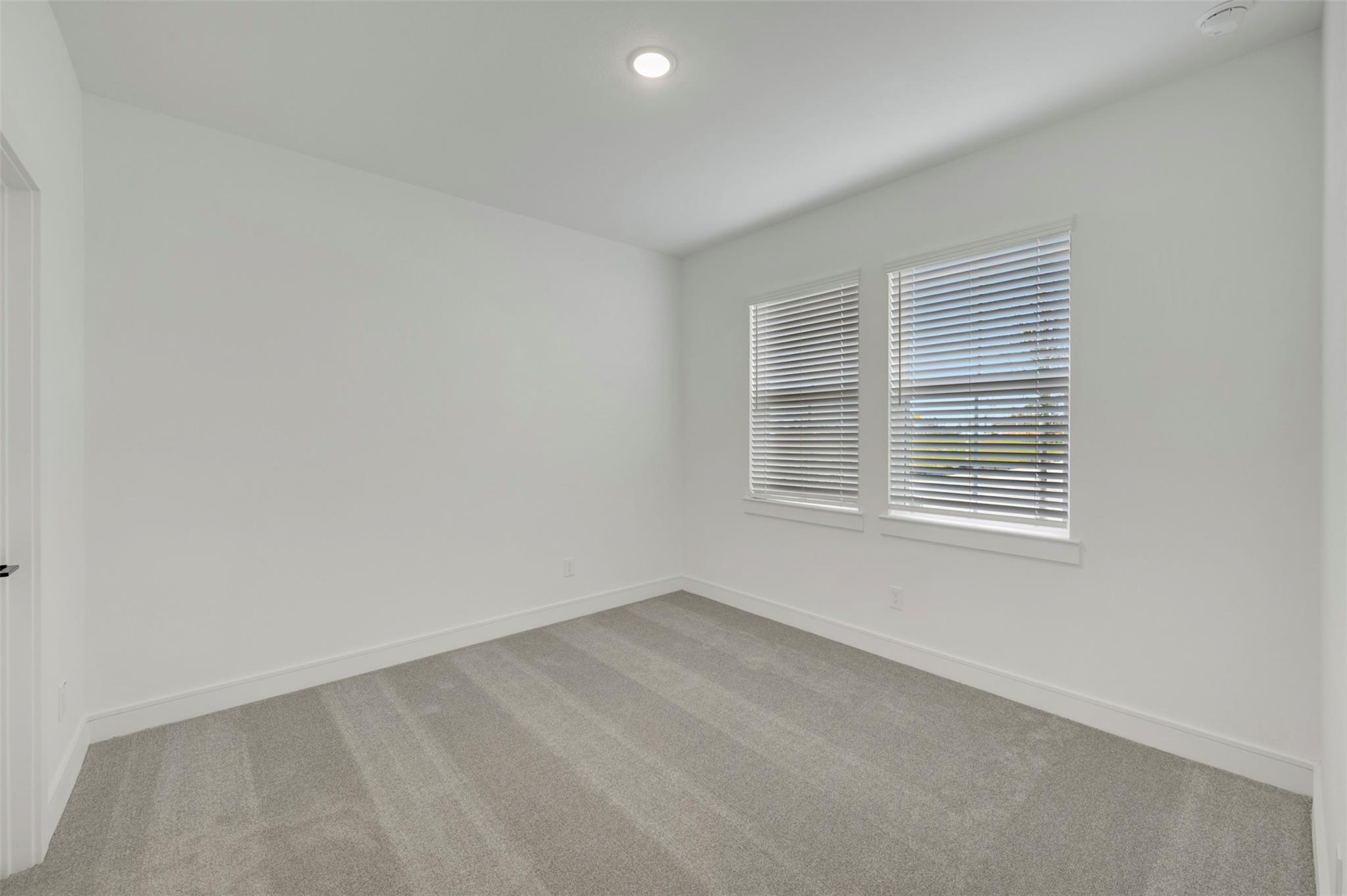 18722 Eastwood Ridge Court