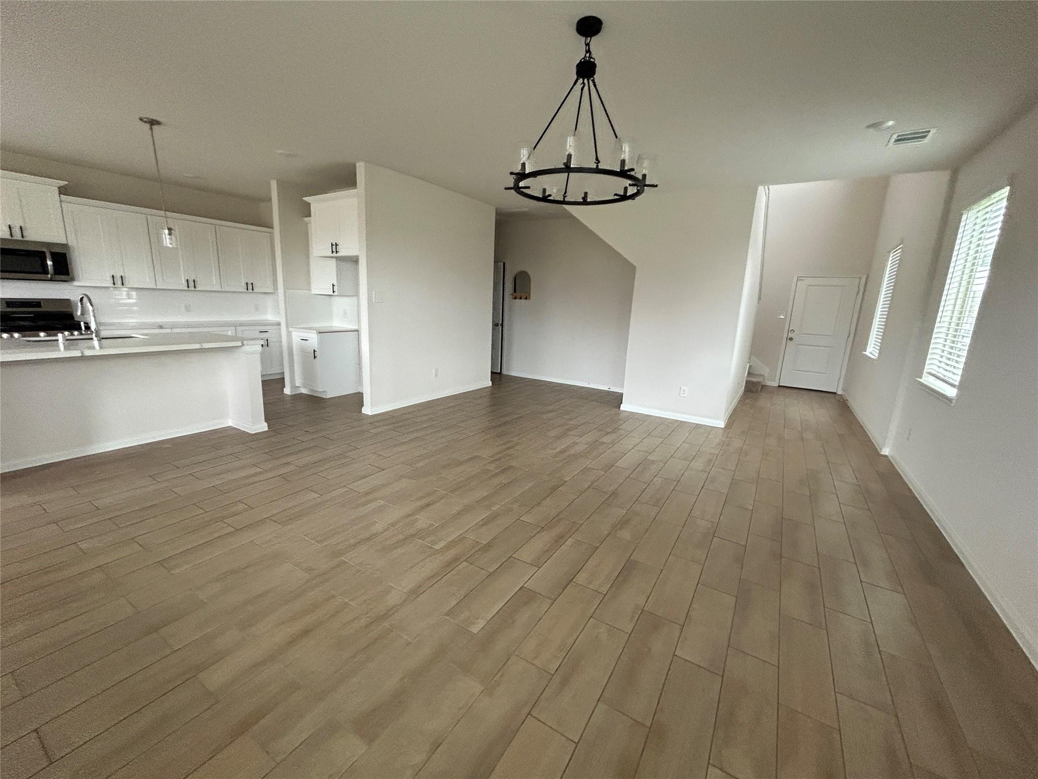 21726 Cypress Maple Drive