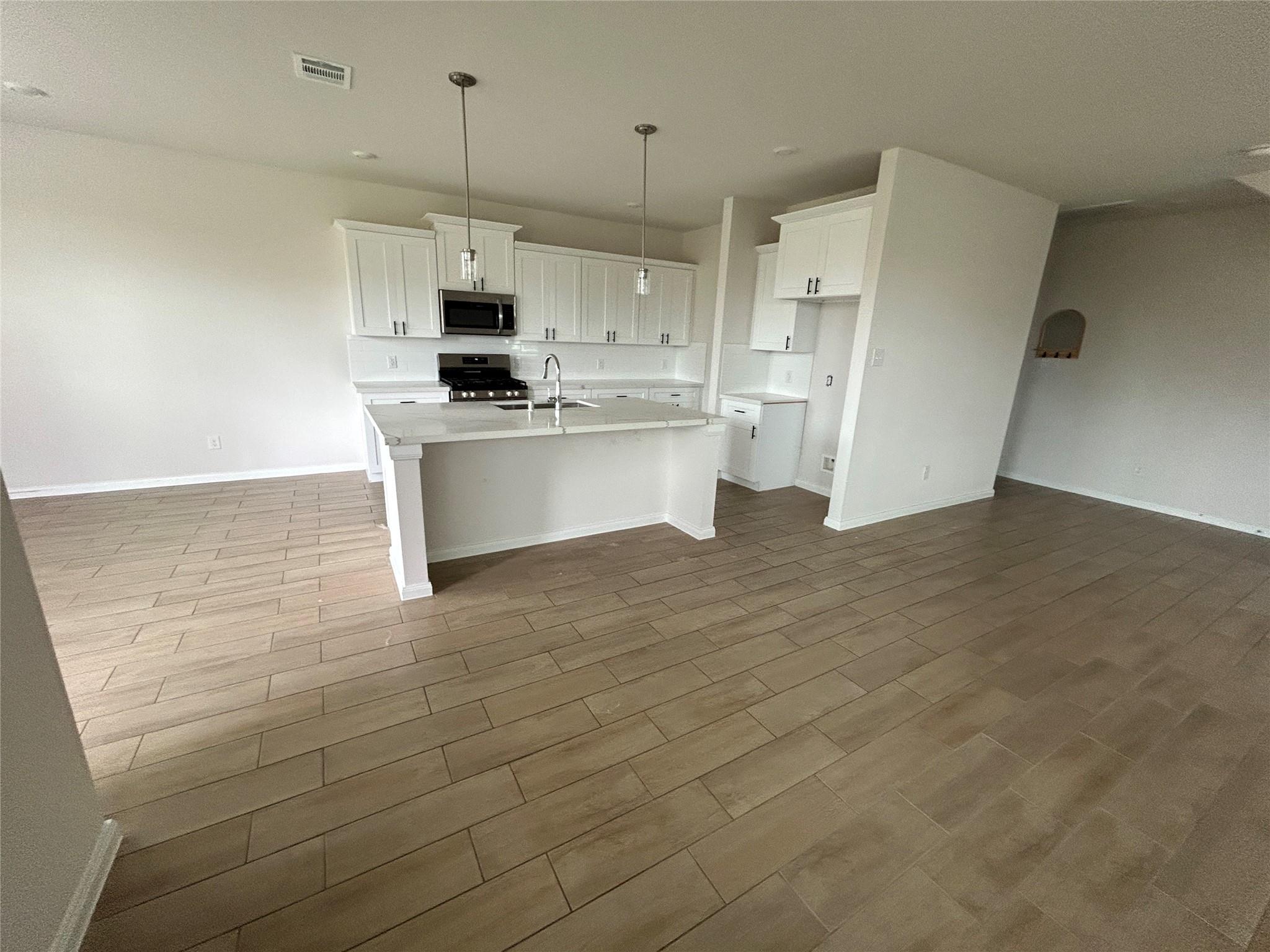 21726 Cypress Maple Drive