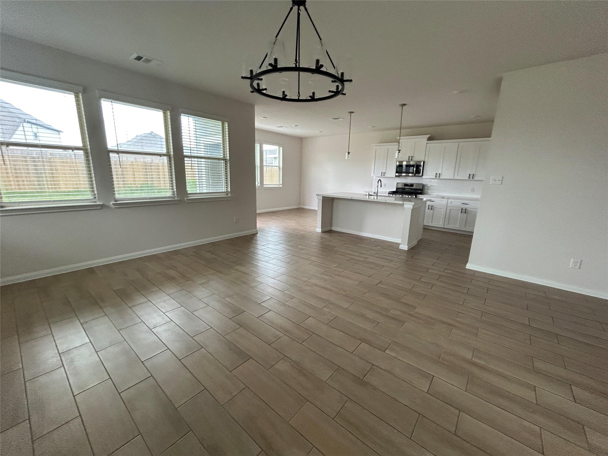 21726 Cypress Maple Drive