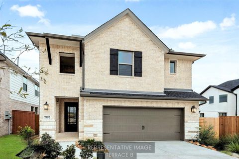 Photo of 26739 Azalea Sky Drive, Richmond, TX 77406 (MLS # 34704124)