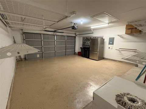 Tiny photo for 10002 Deer Track Court, Houston, TX 77064 (MLS # 97729363)