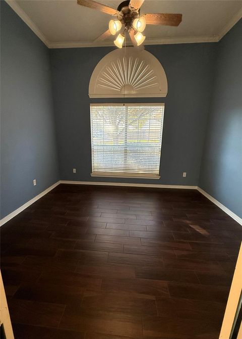 Tiny photo for 10002 Deer Track Court, Houston, TX 77064 (MLS # 97729363)