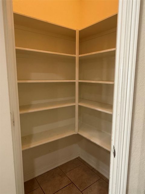 Tiny photo for 10002 Deer Track Court, Houston, TX 77064 (MLS # 97729363)