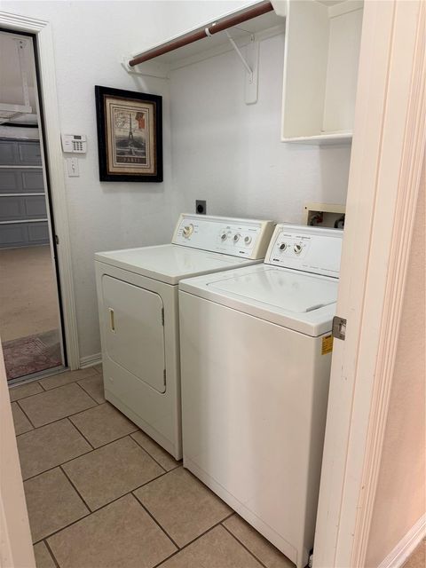Tiny photo for 10002 Deer Track Court, Houston, TX 77064 (MLS # 97729363)