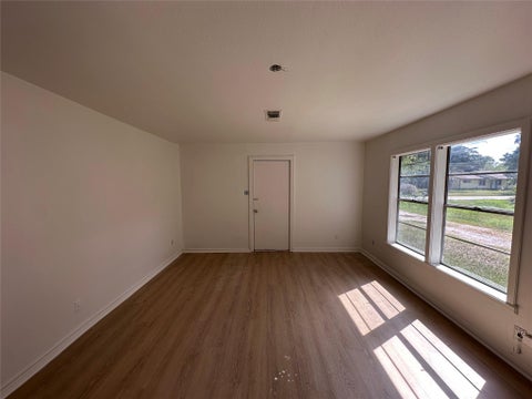 Homes For Rent - 2570 Stadium Drive<br/> Brazoria County, Alvin, TX 77511