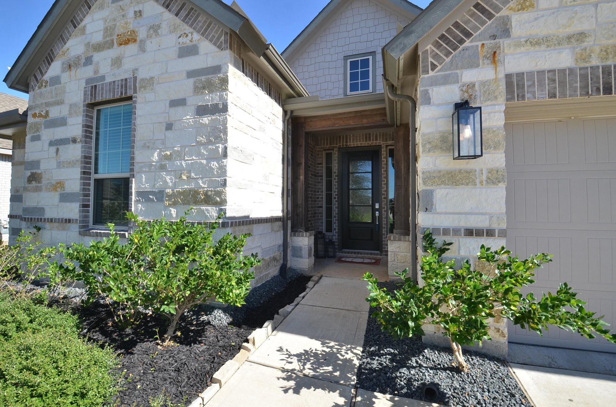 2303 Keystone Ridge Lane