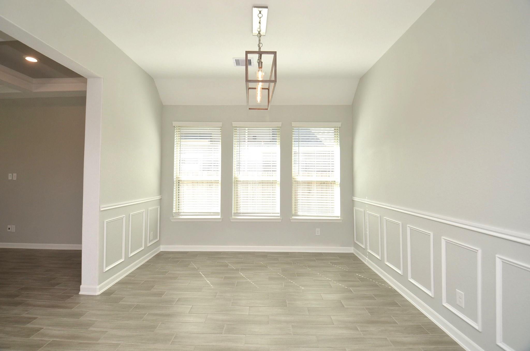 2303 Keystone Ridge Lane