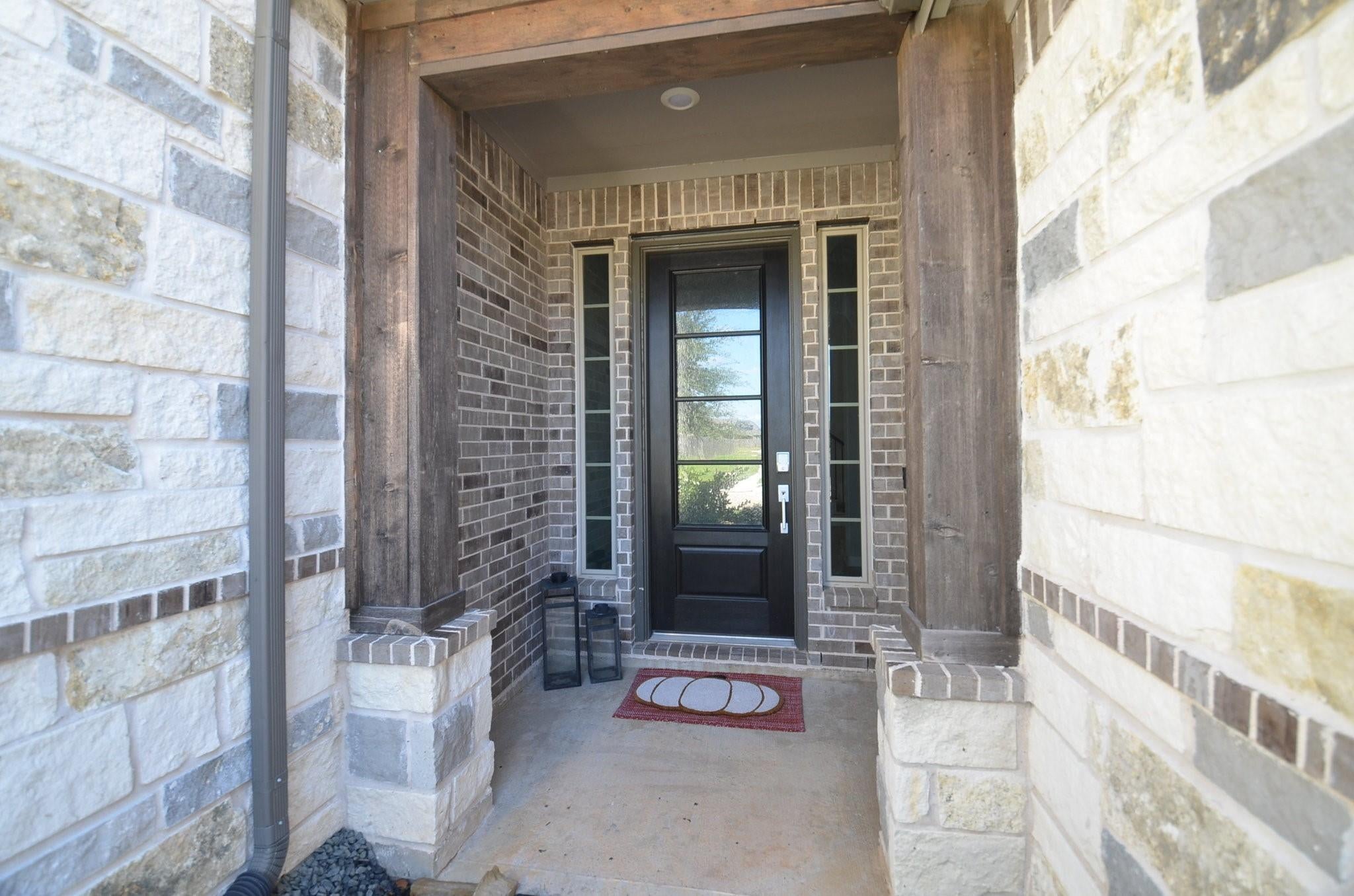 2303 Keystone Ridge Lane