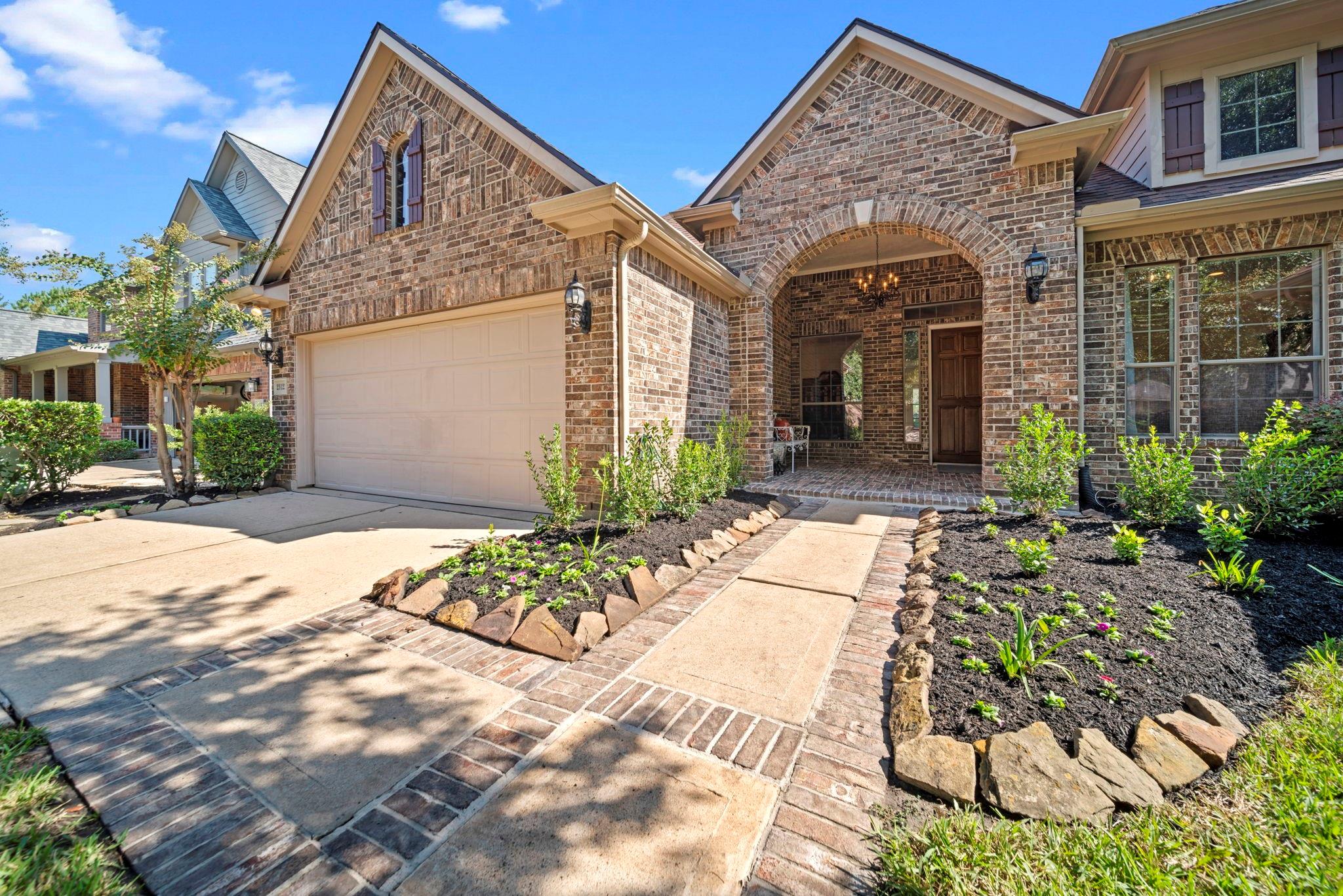 23123 San Salvador Place