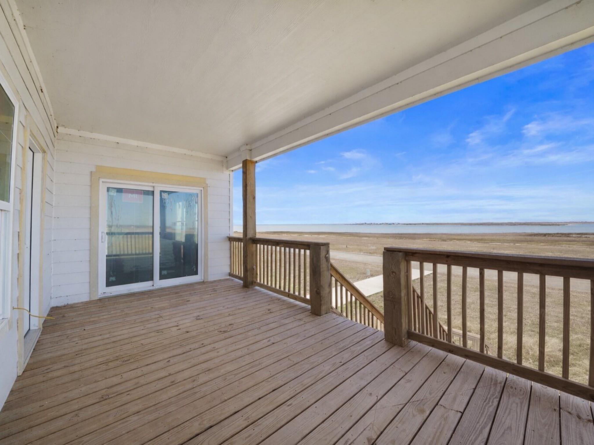 3219 Camp Hulen Drive