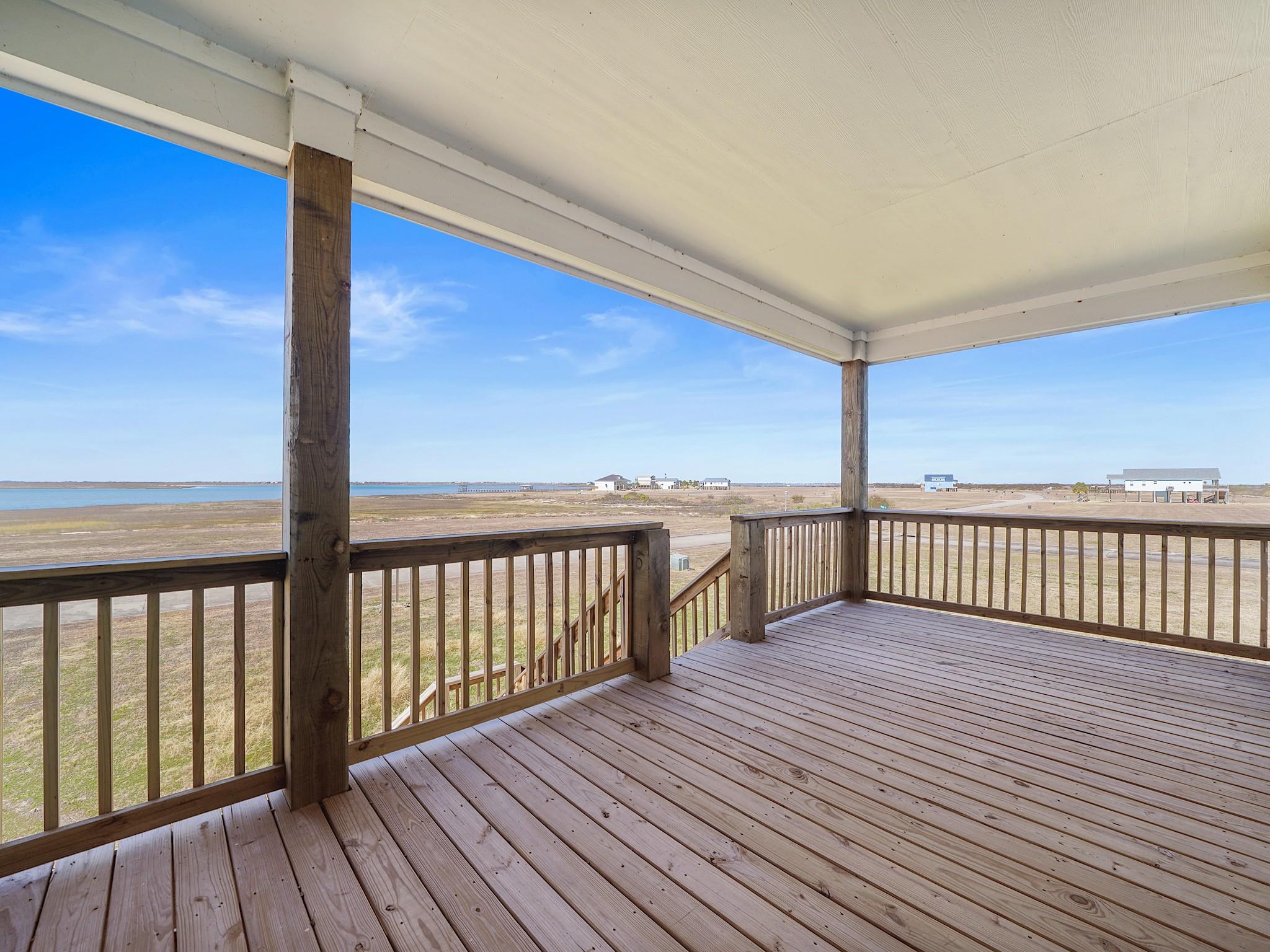 3219 Camp Hulen Drive