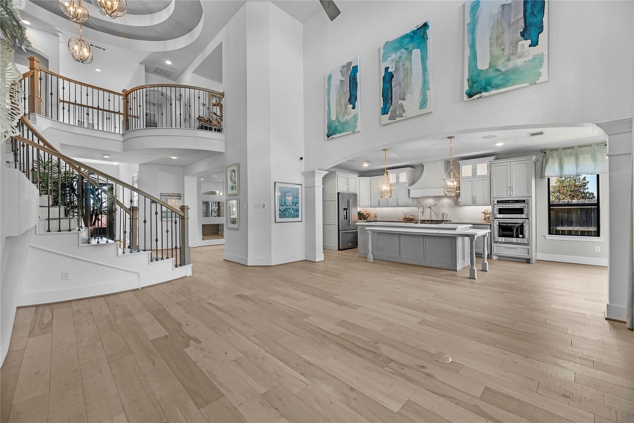 12608 Playa Cove Lane