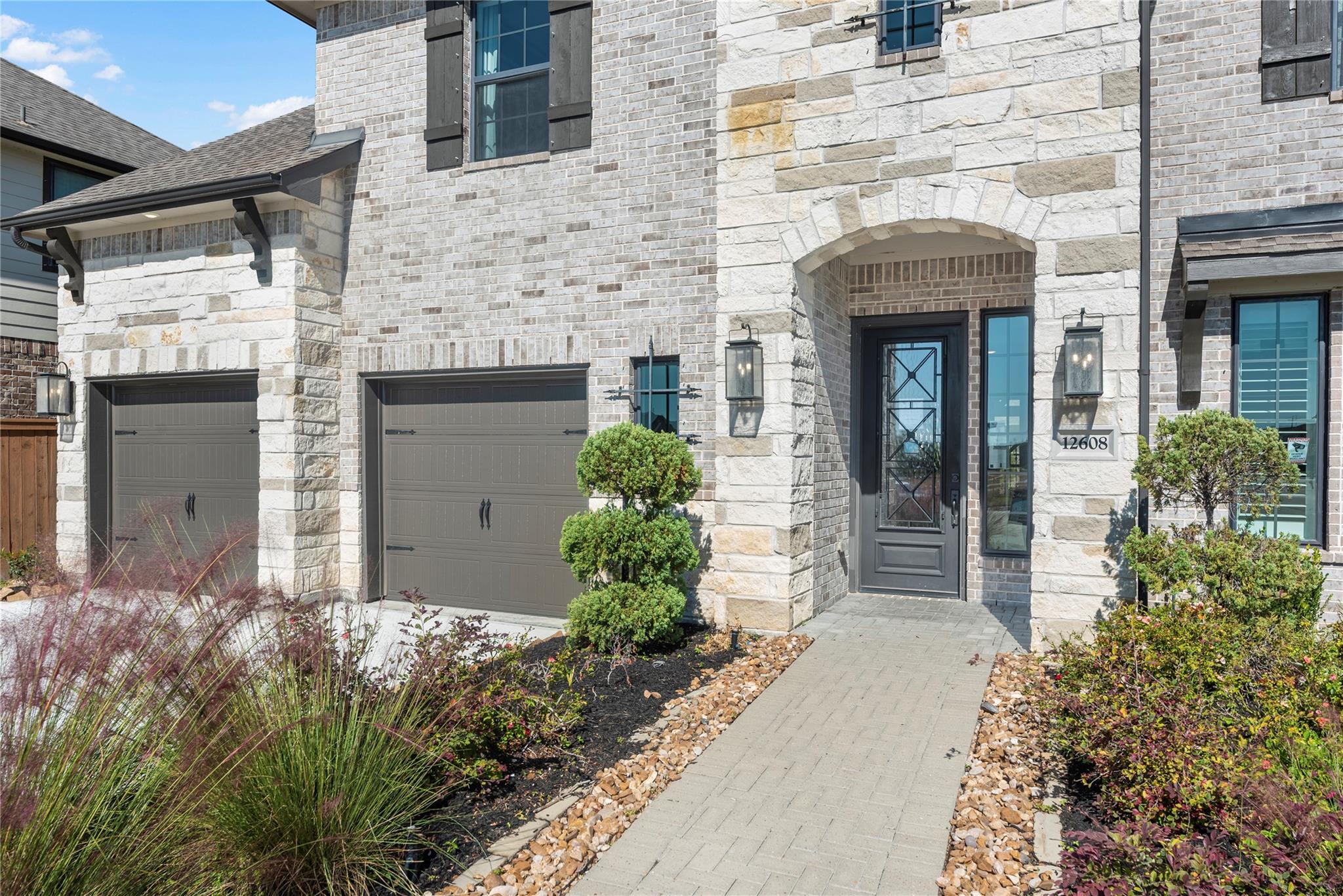 12608 Playa Cove Lane