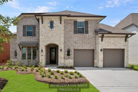 Photo of 12608 Playa Cove Lane, Texas City, TX 77568 (MLS # 47328773) Photo of 12608 Playa Cove Lane, Texas City, TX 77568 (MLS # 47328773)