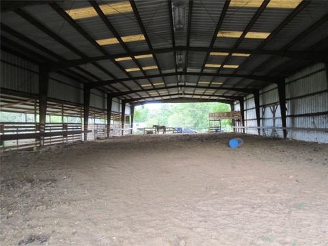 0 Clapp Pattison TX 77423