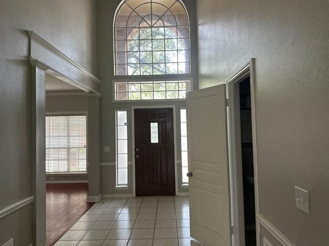 1145 Mesa Blanca