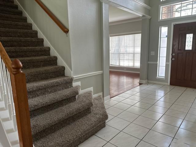 1145 Mesa Blanca