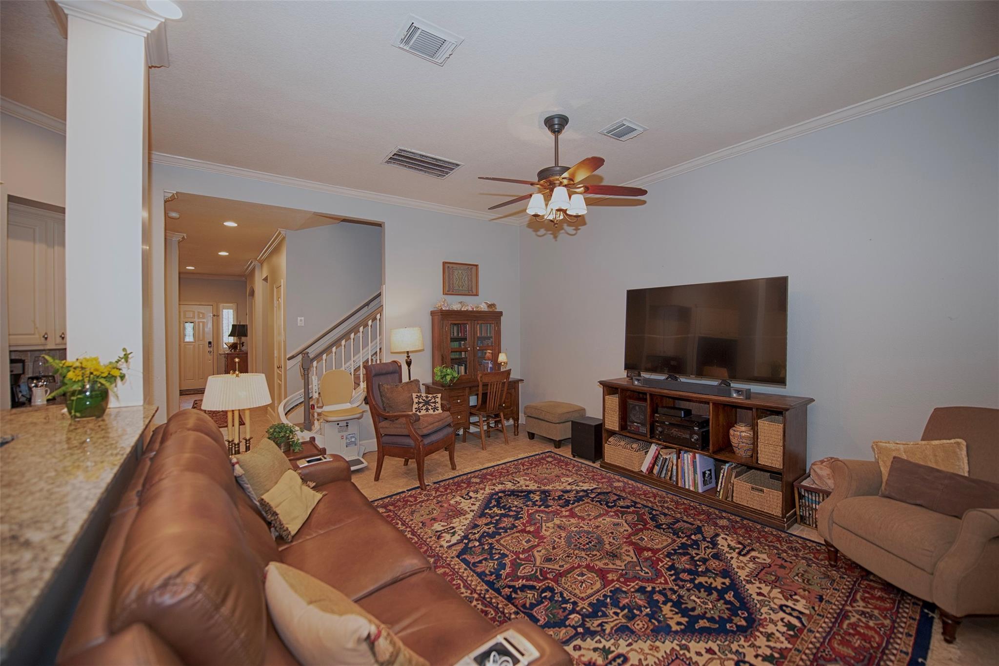 2402 Clippers Square