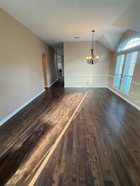 Photo of 3219 Witney Way, Fresno, TX 77545 (MLS # 86594571)