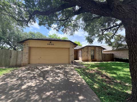 Photo of 3930 Mill Rock Circle, Sugar Land, TX 77479 (MLS # 93515871)
