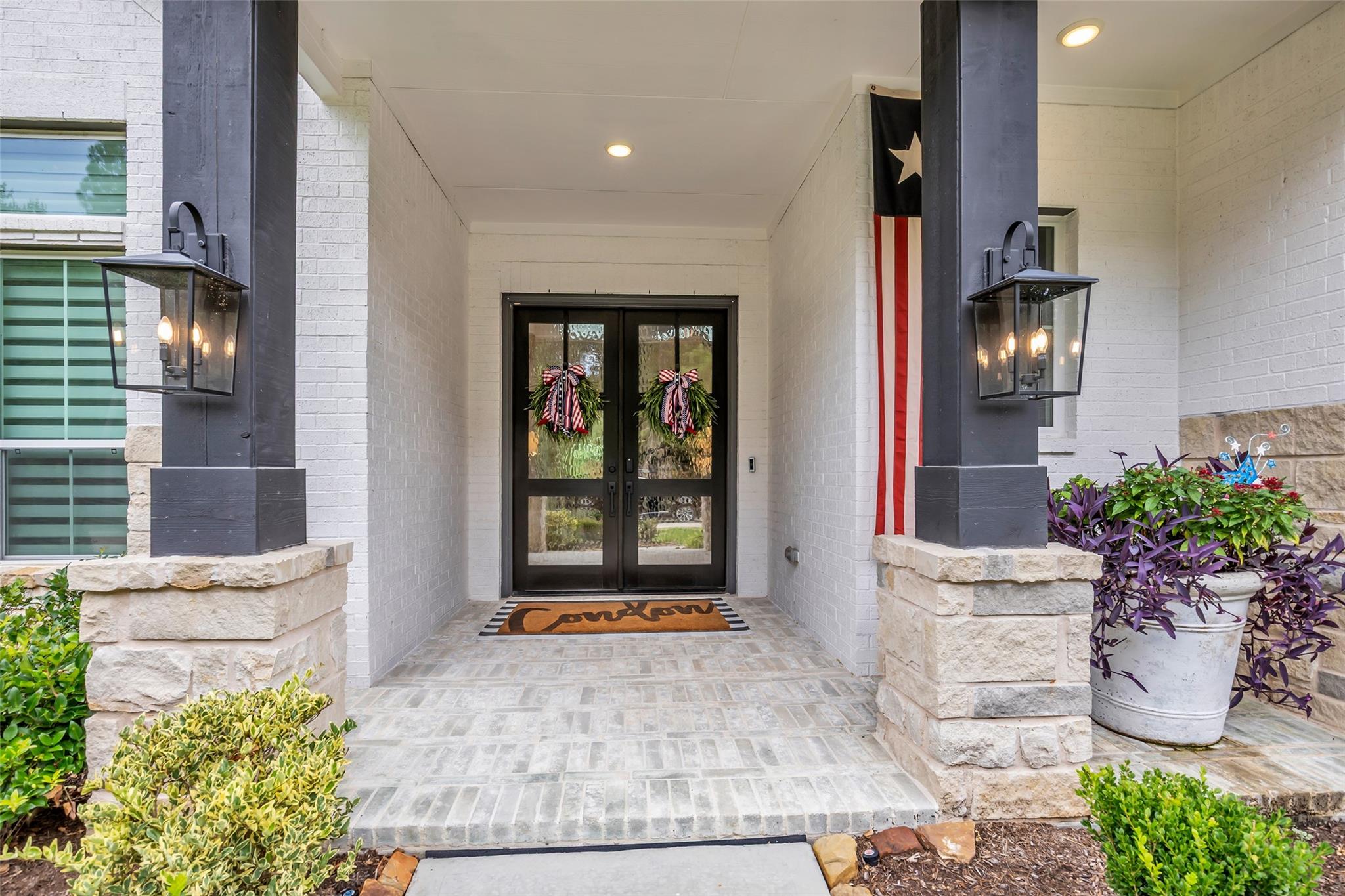 112 Founders Creek Lane