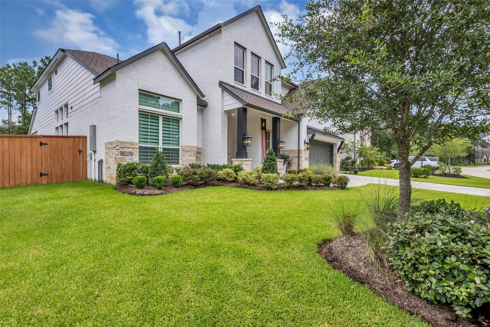 112 Founders Creek Lane