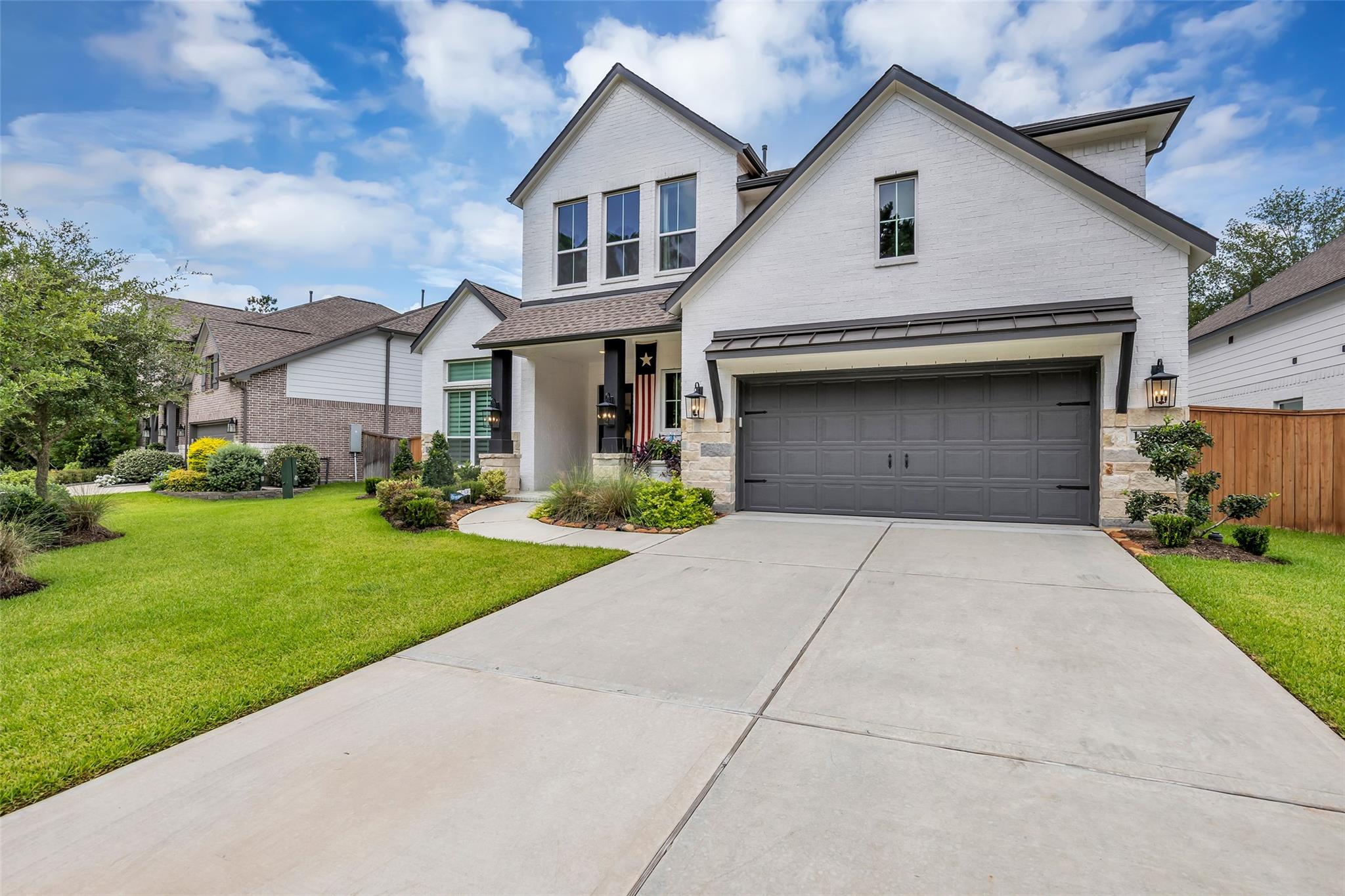 112 Founders Creek Lane
